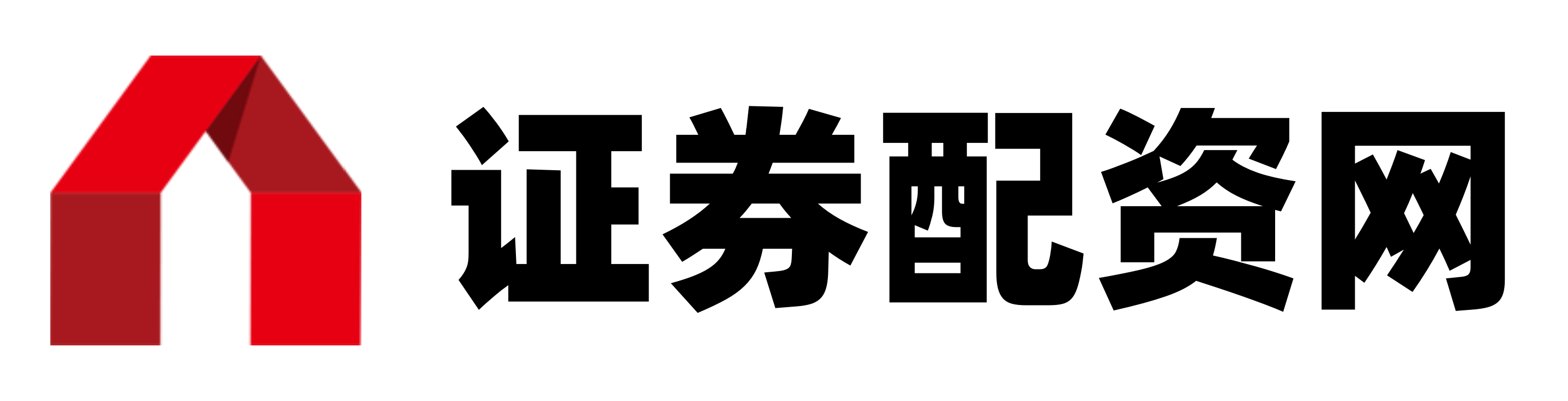 明道配资