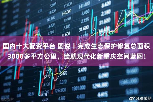国内十大配资平台 图说丨完成生态保护修复总面积3000多平方公里，绘就现代化新重庆空间蓝图！